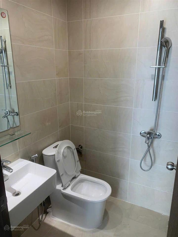 Bán gấp căn hộ mỹ an thủ đức, dt 68m², 2pn 2wc, view thoáng