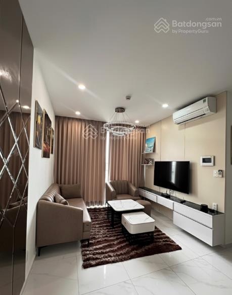 Hạ giá bán nhanh căn hộ sunrise riverside h. nhà bè, dt 75m², 2pn 2wc, có sổ