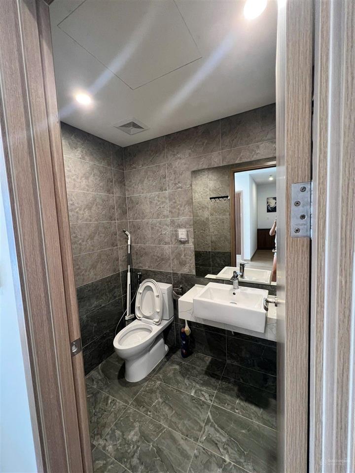 Hạ giá bán nhanh căn hộ sunrise riverside h. nhà bè, dt 75m², 2pn 2wc, có sổ