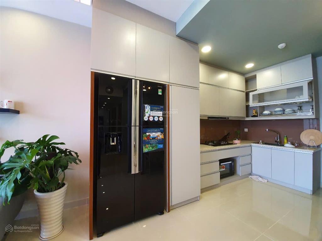 Giá mềm, bán nhanh căn hộ ngọc lan apartment quận 7, dt 65m2, 2pn 2wc, có sổ