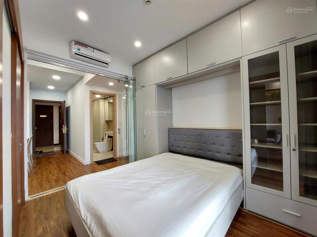 Giá mềm, bán nhanh căn hộ ngọc lan apartment quận 7, dt 65m2, 2pn 2wc, có sổ