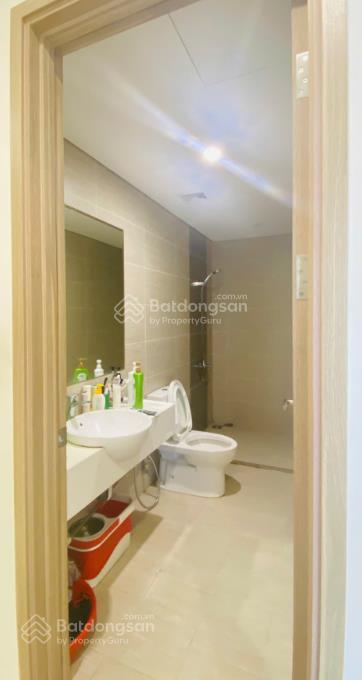Giá mềm, bán nhanh căn hộ ngọc lan apartment quận 7, dt 65m2, 2pn 2wc, có sổ