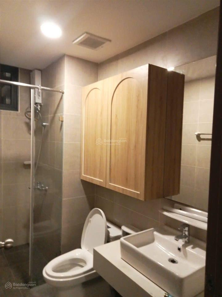 Giá mềm, bán nhanh căn hộ ngọc lan apartment quận 7, dt 65m2, 2pn 2wc, có sổ