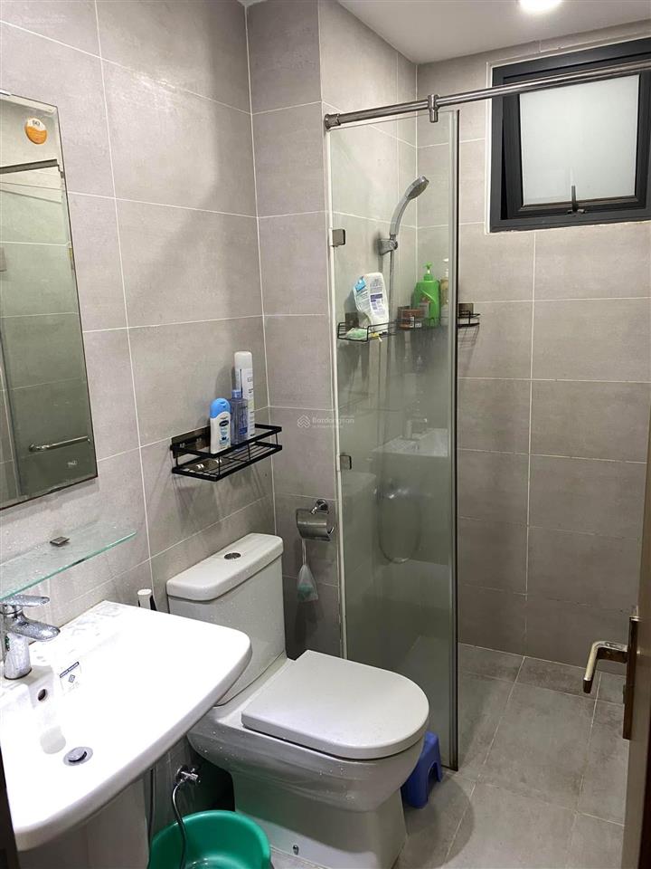 Bán nhanh căn hộ linh tây tower thủ đức, dt 75m, 2pn 2wc, view thoáng