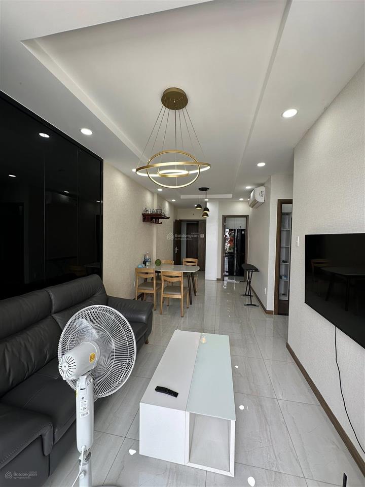 Bán nhanh căn hộ linh tây tower thủ đức, dt 75m, 2pn 2wc, view thoáng