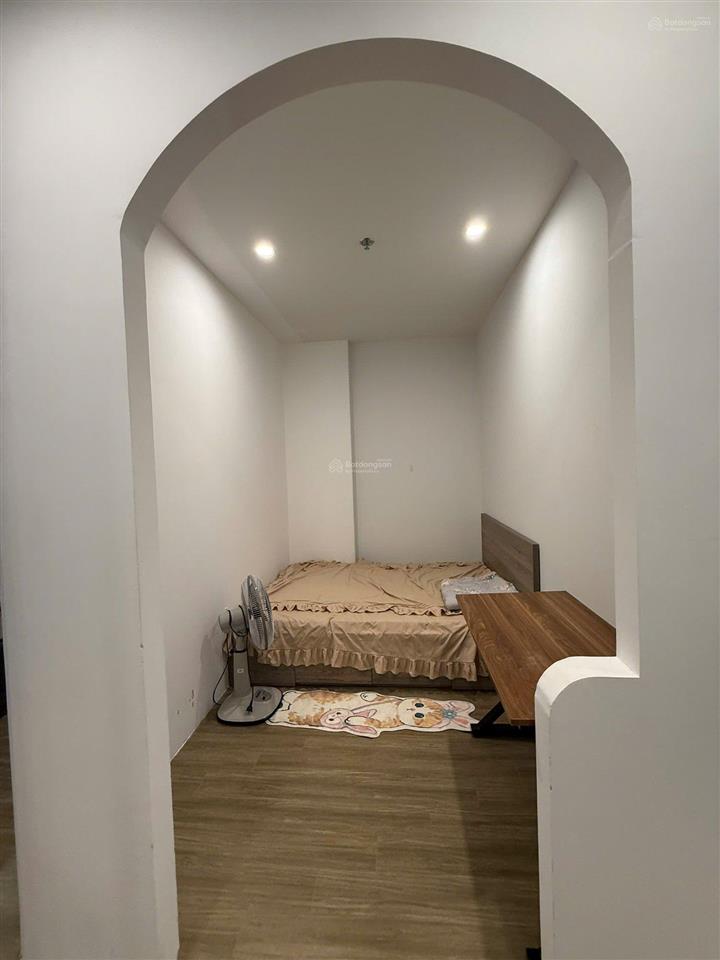 Giá tốt, bán nhanh căn hộ luxgarden q7, dt 75m2, 2pn 2wc, có sổ