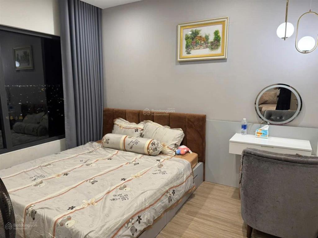 Chính chủ bán gấp căn hộ 8x đầm sen tân phú, dt 67m2, 2pn 2wc