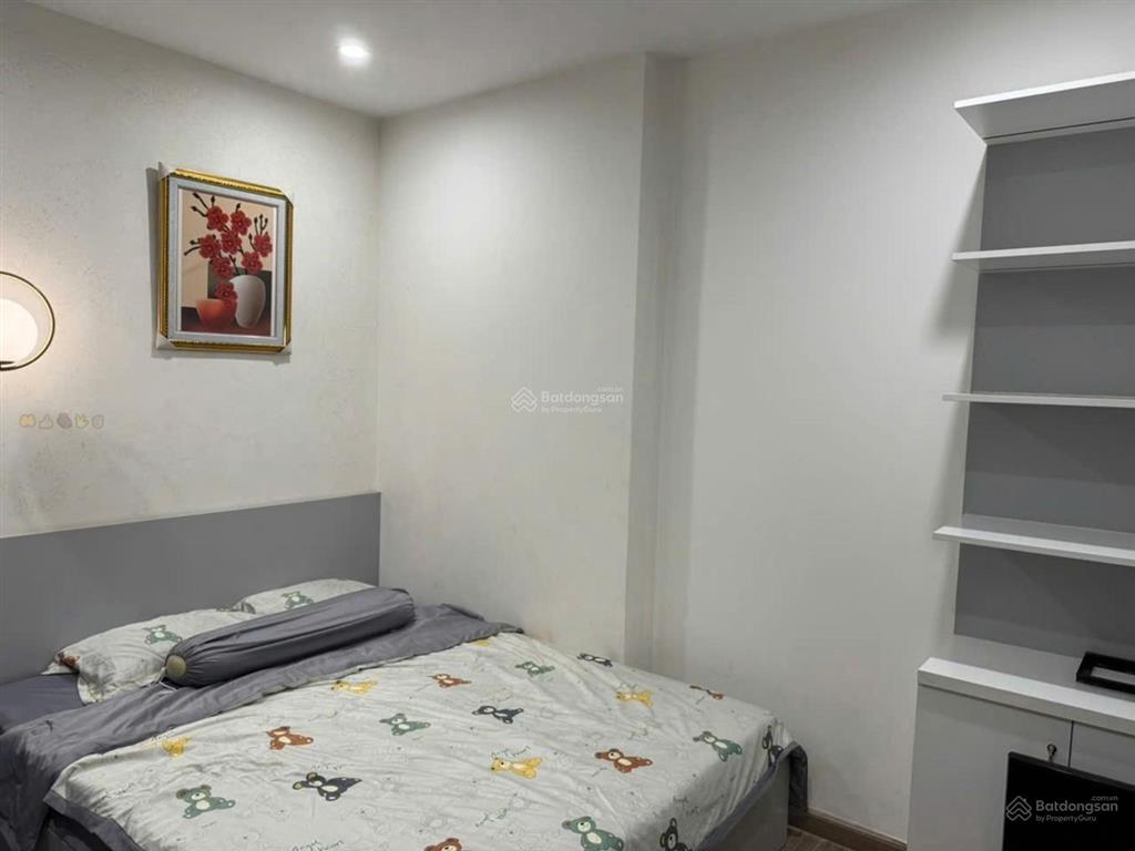 Chính chủ bán gấp căn hộ 8x đầm sen tân phú, dt 67m2, 2pn 2wc