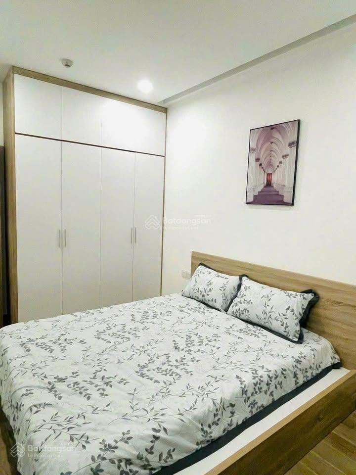 Siêu phẩm tháng 7  căn hộ hưng ngân garden q12, dt 67m, 2pn 2wc, có sổ