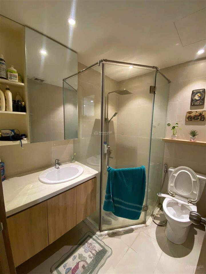 Siêu phẩm tháng 7  căn hộ hưng ngân garden q12, dt 67m, 2pn 2wc, có sổ