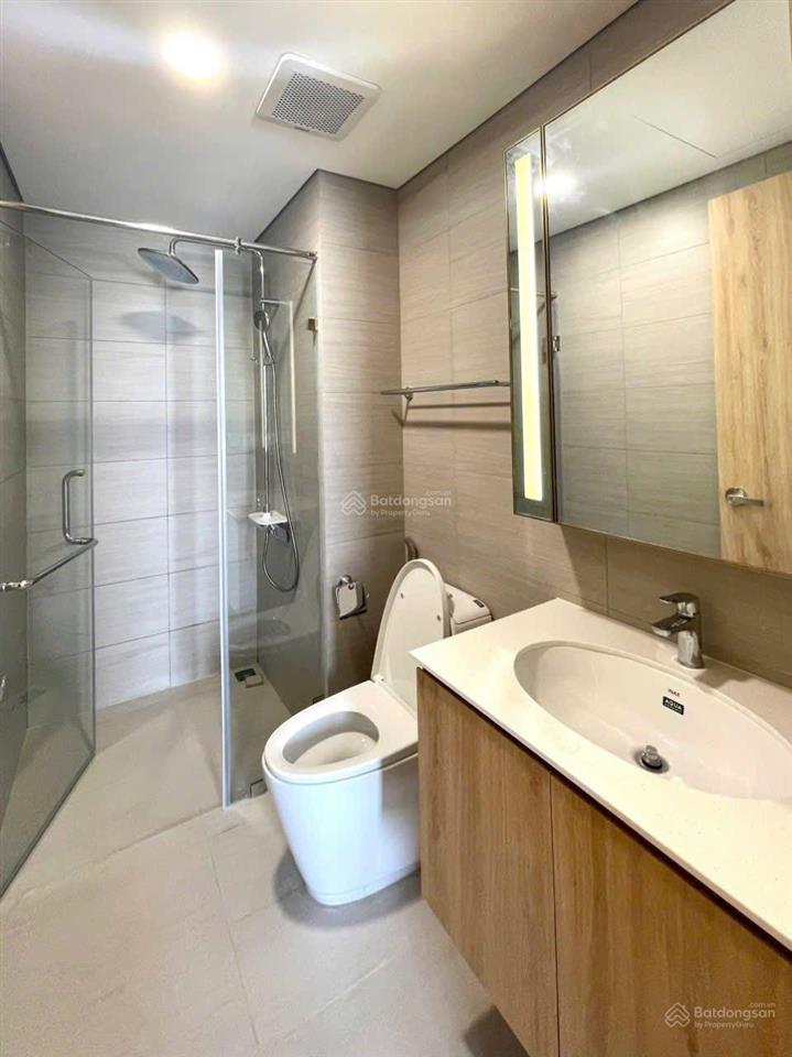 Siêu phẩm tháng 7  căn hộ hưng ngân garden q12, dt 67m, 2pn 2wc, có sổ