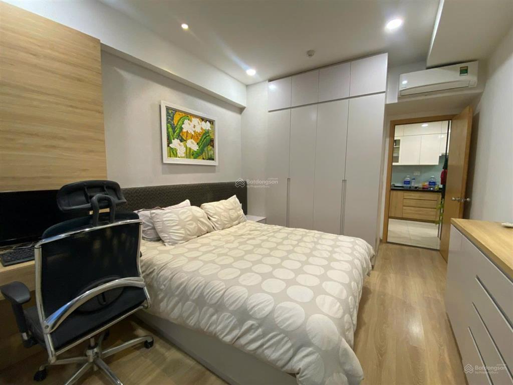 Siêu phẩm tháng 7  căn hộ hưng ngân garden q12, dt 67m, 2pn 2wc, có sổ