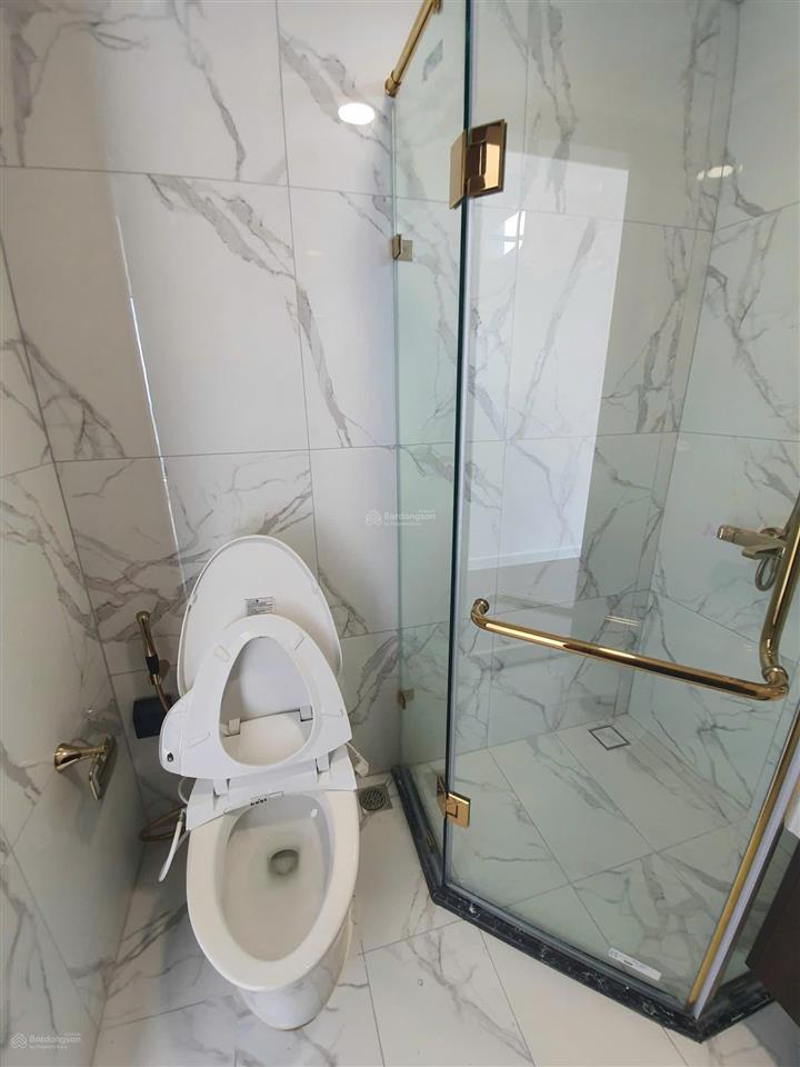 Hạ giá bán gấp căn hộ kim hồng fortuna quận tân phú, dt 72m2, 2pn 2wc