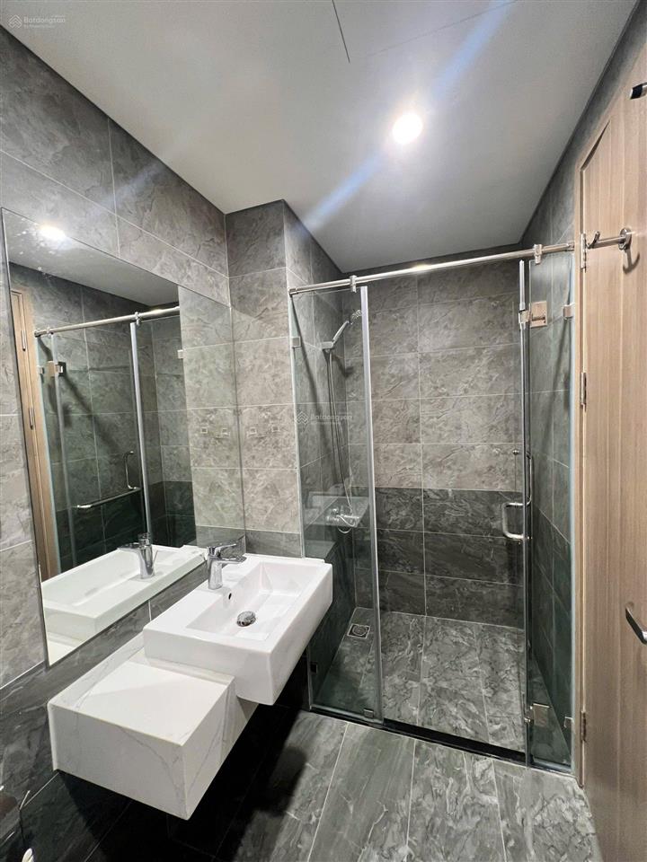 Hạ giá bán nhanh căn hộ sunrise riverside huyện nhà bè, dt 75m2, 2pn 2wc, có sổ