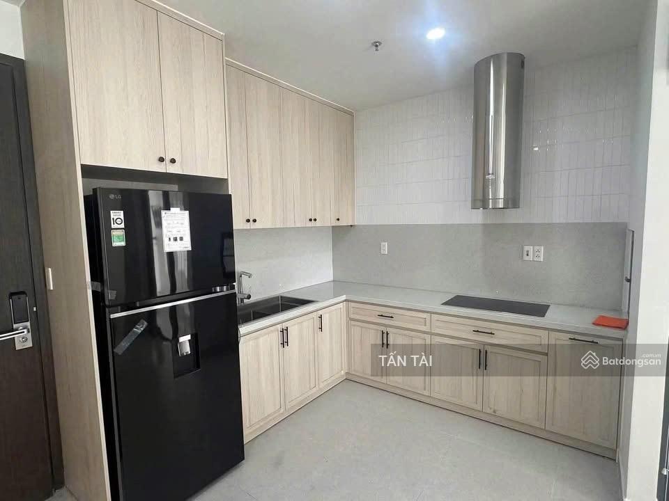 Chính chủ cần bán gấp chung cư lucky palace, quận 6, 68m2, 2pn/2wc, nội thất đầy đủ