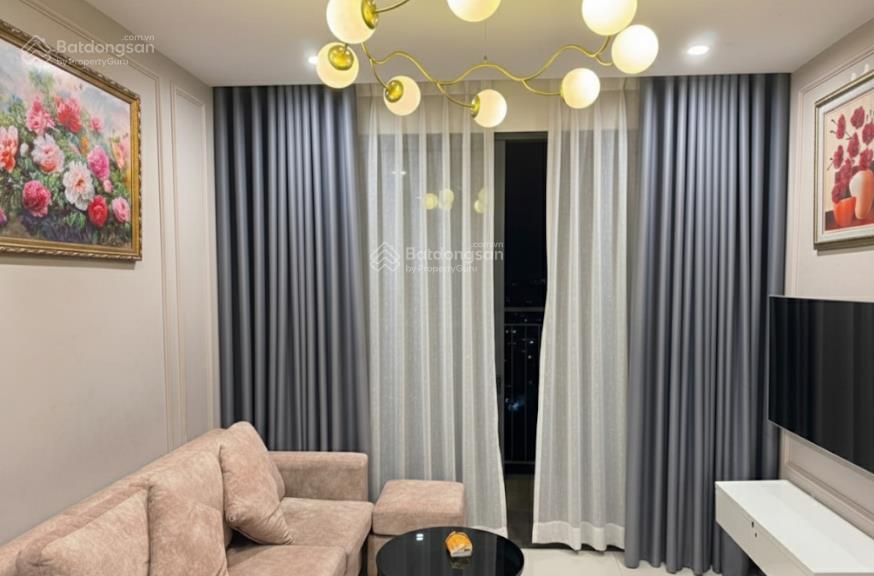Chính chủ bán gấp căn hộ 8x đầm sen tân phú, dt 67m2, 2pn 2wc