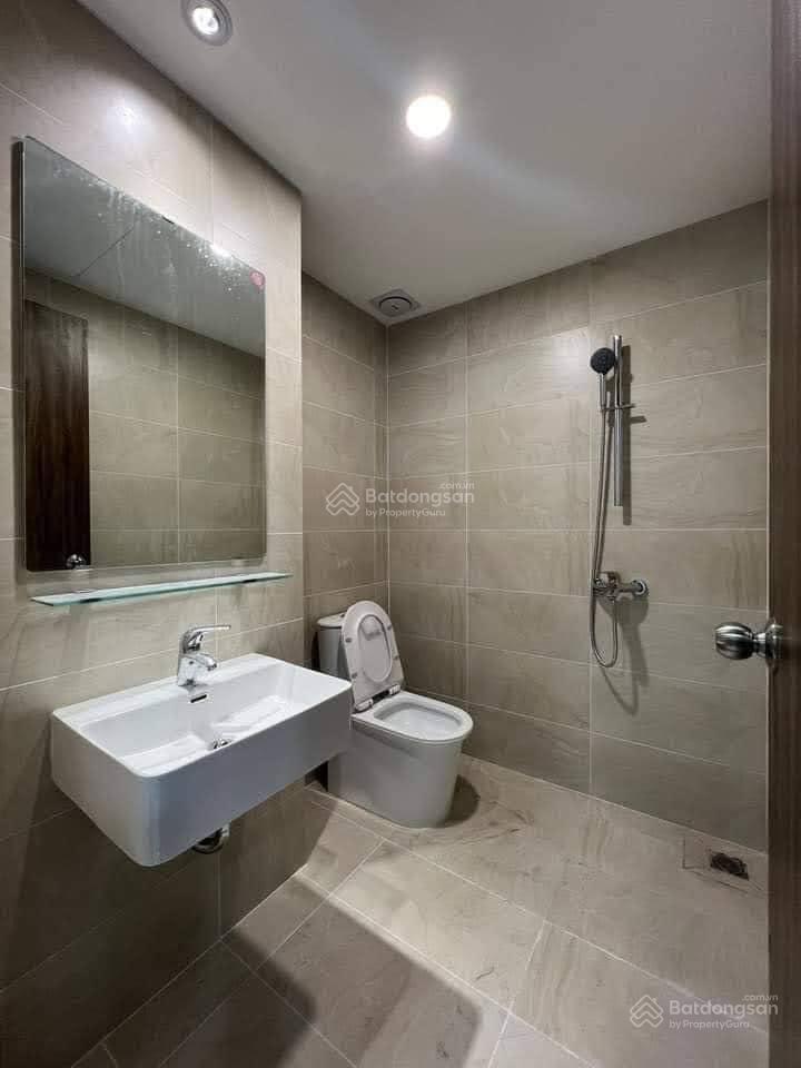 Chính chủ bán gấp căn hộ 8x đầm sen tân phú, dt 67m2, 2pn 2wc