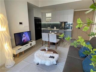 Bán gấp căn hộ mỹ an thủ đức, dt 68m², 2pn 2wc, view thoáng