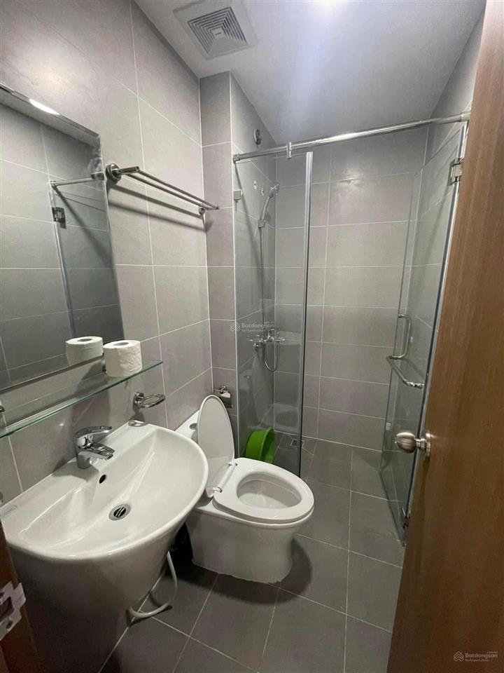 Bán gấp căn hộ mỹ an thủ đức, dt 68m², 2pn 2wc, view thoáng