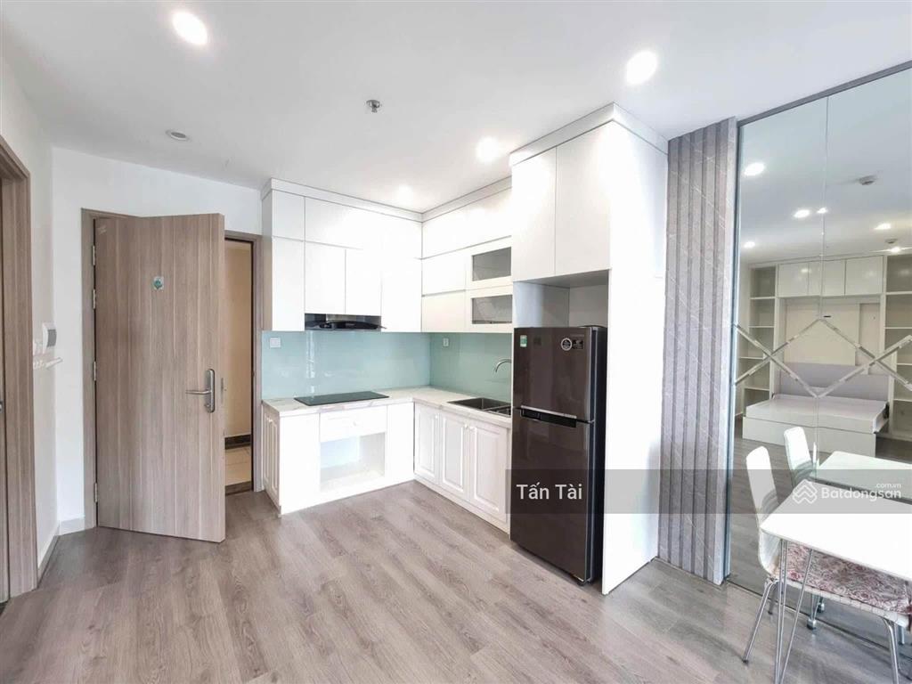 Giá tốt, bán nhanh căn hộ luxgarden q7, dt 75m2, 2pn 2wc, có sổ
