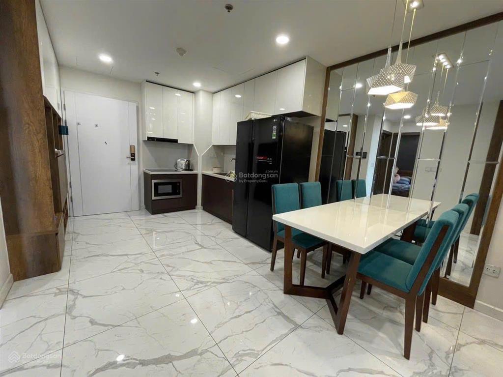 Hạ giá bán gấp căn hộ kim hồng fortuna quận tân phú, dt 72m2, 2pn 2wc