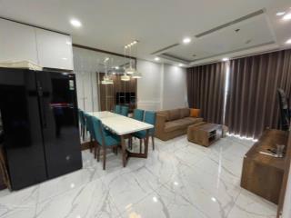 Hạ giá bán gấp căn hộ kim hồng fortuna quận tân phú, dt 72m2, 2pn 2wc