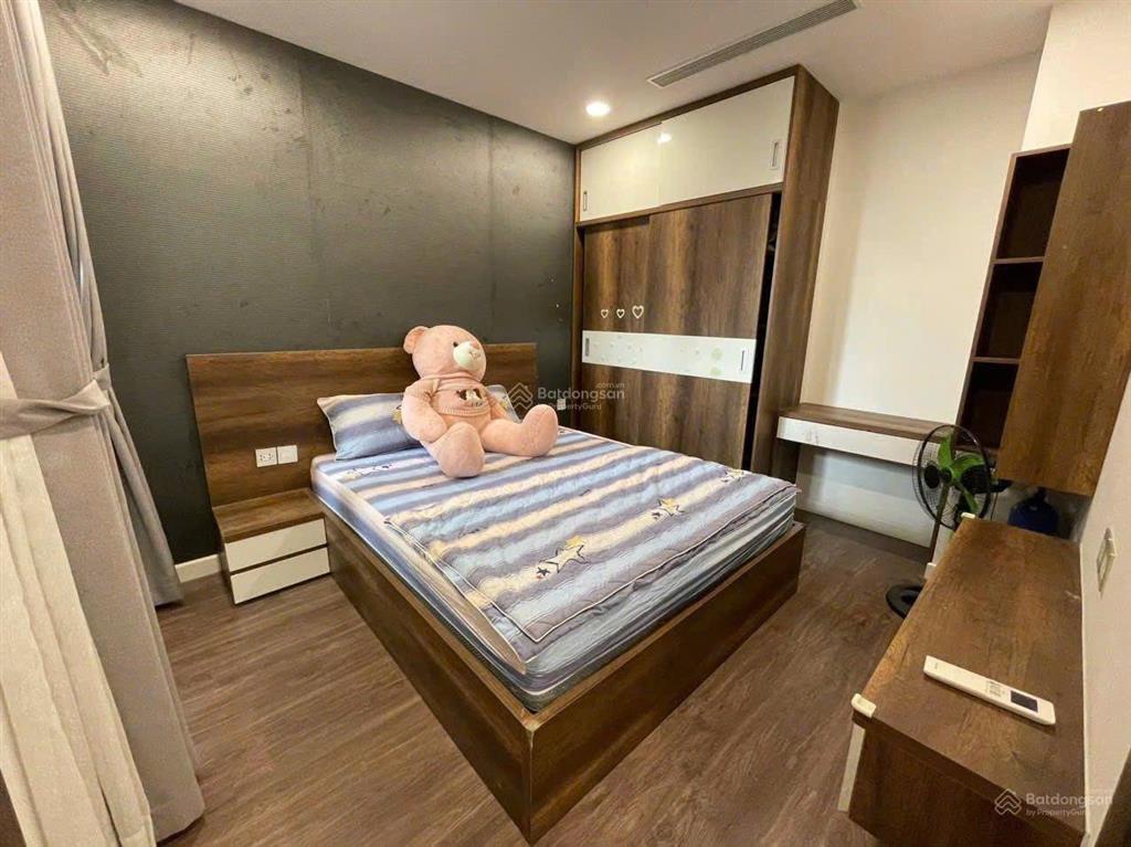 Hạ giá bán gấp căn hộ kim hồng fortuna quận tân phú, dt 72m2, 2pn 2wc