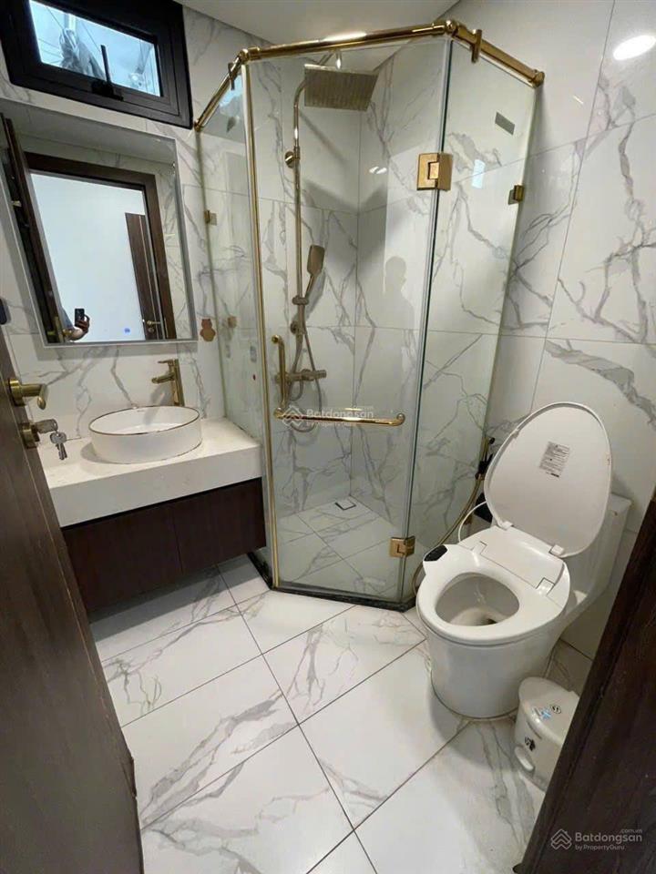 Hạ giá bán gấp căn hộ kim hồng fortuna quận tân phú, dt 72m2, 2pn 2wc