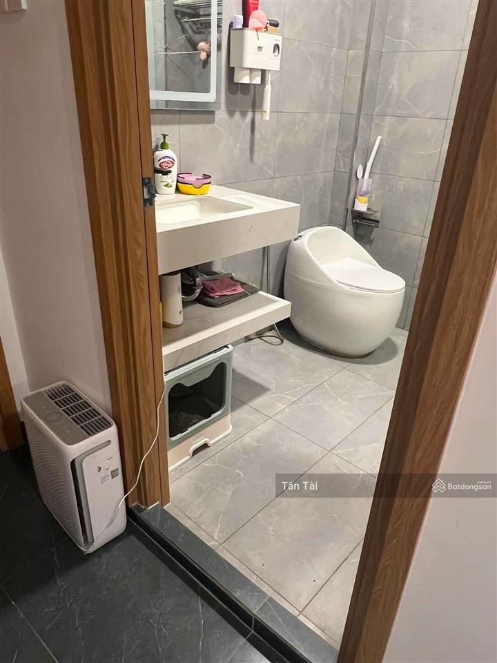 Siêu phẩm tháng 7  căn hộ hưng ngân garden q12, dt 67m2, 2pn 2wc, có sổ