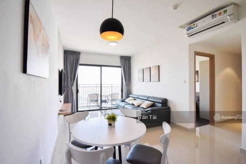 Siêu phẩm tháng 7  căn hộ hưng ngân garden q12, dt 67m2, 2pn 2wc, có sổ