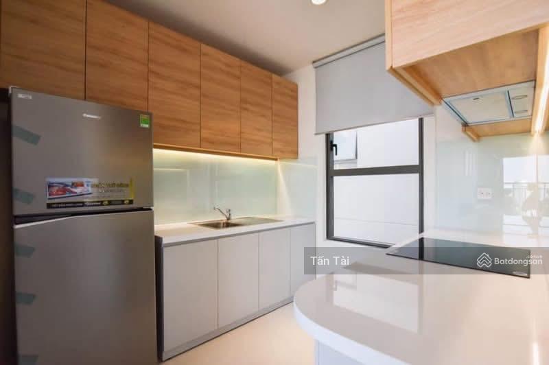 Siêu phẩm tháng 7  căn hộ hưng ngân garden q12, dt 67m2, 2pn 2wc, có sổ