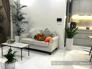 Hạ giá bán nhanh! căn hộ riva park, dt 68m², 2pn, 2wc, view cực đẹp