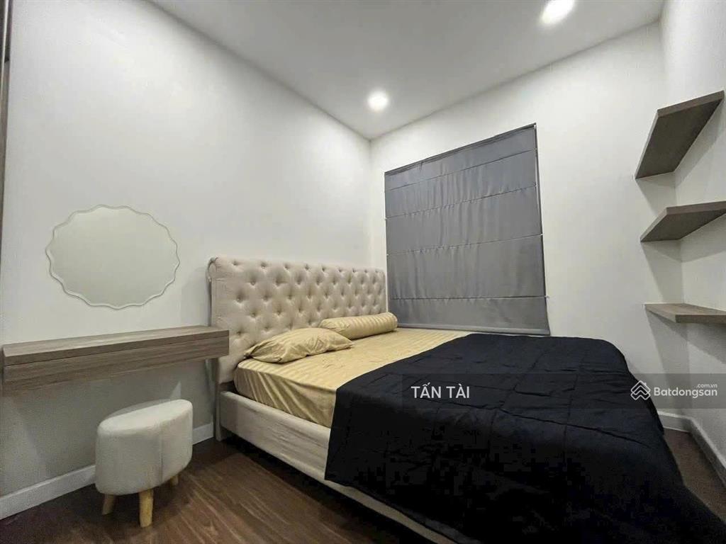 Hạ giá bán nhanh! căn hộ riva park, dt 68m², 2pn, 2wc, view cực đẹp