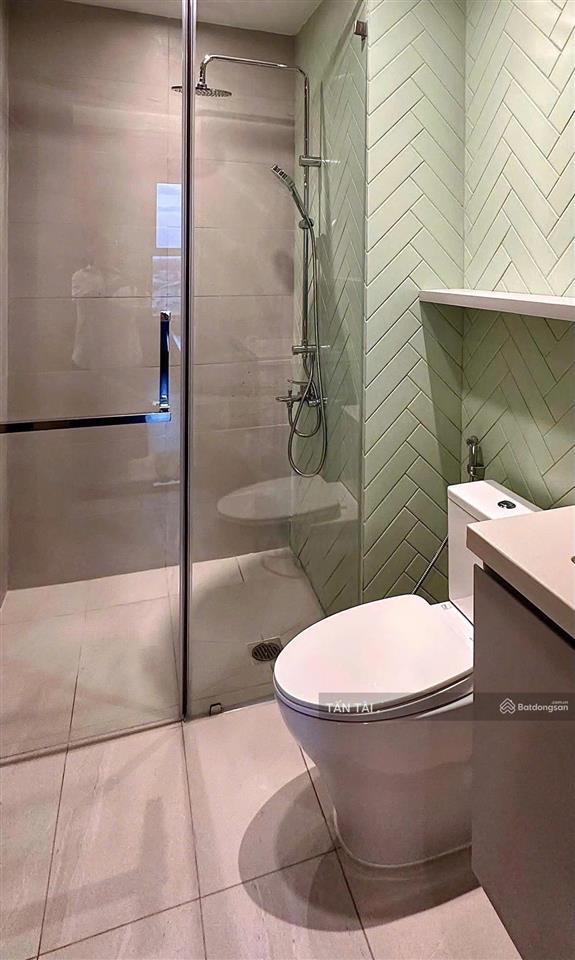 Hạ giá bán nhanh! căn hộ riva park, dt 68m², 2pn, 2wc, view cực đẹp