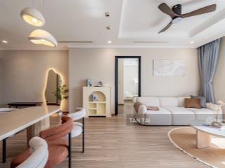 Chính chủ có việc cần bán gấp! chung cư thanh đa view, dt 70m², 2pn, 2wc. sổ hồng đầy đủ!