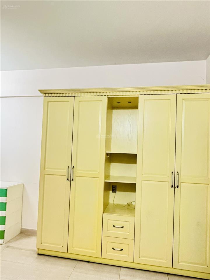 Chính chủ bán ch khang phú 2pn 78m2