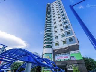 Chính chủ bán ch khang phú 2pn 78m2