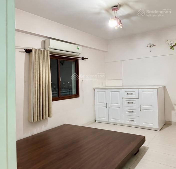 Chính chủ bán ch khang phú 2pn 78m2