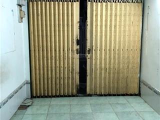 Nhà bán hẻm rộng đường thạch lam, phường phú thạnh, tp. hcm