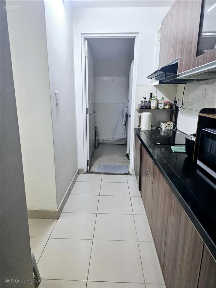 Thiện chí bán gấp căn hộ cc lotus sen xanh tầng 9 60m2 2pn giá 3,8 tỷ có tl trịnh đình thảo tân phú