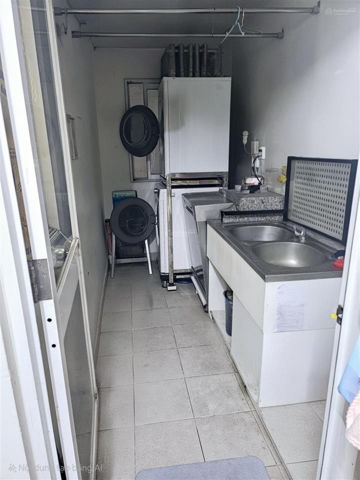 Thiện chí bán gấp căn hộ cc lotus sen xanh tầng 9 60m2 2pn giá 3,8 tỷ có tl trịnh đình thảo tân phú