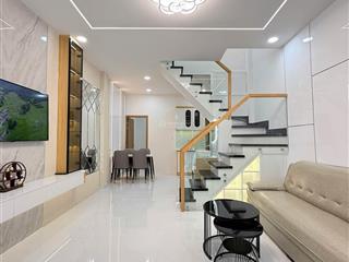 Siêu phẩm sát vách đầm sen  hxh  full nội thất  ở ngay  chỉ 6 tỷ nhỉnh
