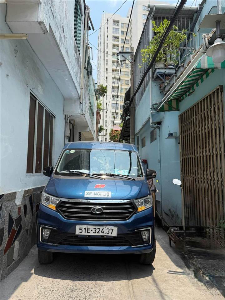 Siêu phẩm sát vách đầm sen  hxh  full nội thất  ở ngay  chỉ 6 tỷ nhỉnh