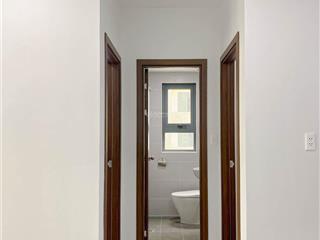 Căn hộ 2pn/2wc khu vip làng đại học  5.2tr/tháng