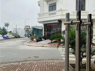 Chính chủ cần bán mảnh đất đường 286 gần ngay thành phố bắc ninh
