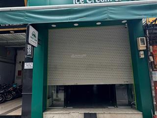 Bán nhà riêng tại 27 đào duy từ, quận 10, 34 tỷ, 111 m2, 4 tầng, có thang máy và nội thất đời mới