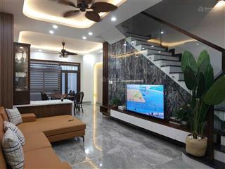 Cho thuê nhà trong khu la vida residences