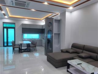 Cho thuê nhà trong khu lavida full nội thất đầy đủ hiện đại chỉ việc xách vali vào ở