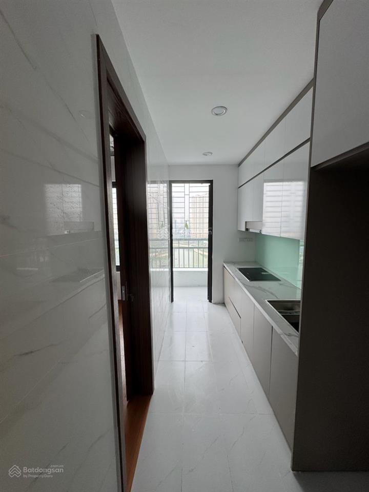 Logoc cc n2d lê văn lương 85m, tầg trung, 3pn +2vs, giá chào 6.8 tỷ 0904 530 ***