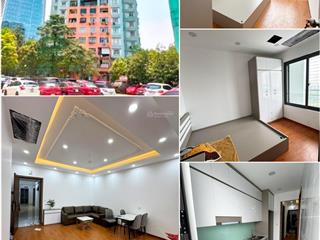 Logoc cc n2d lê văn lương 85m, tầg trung, 3pn +2vs, giá chào 6.8 tỷ 0904 530 ***